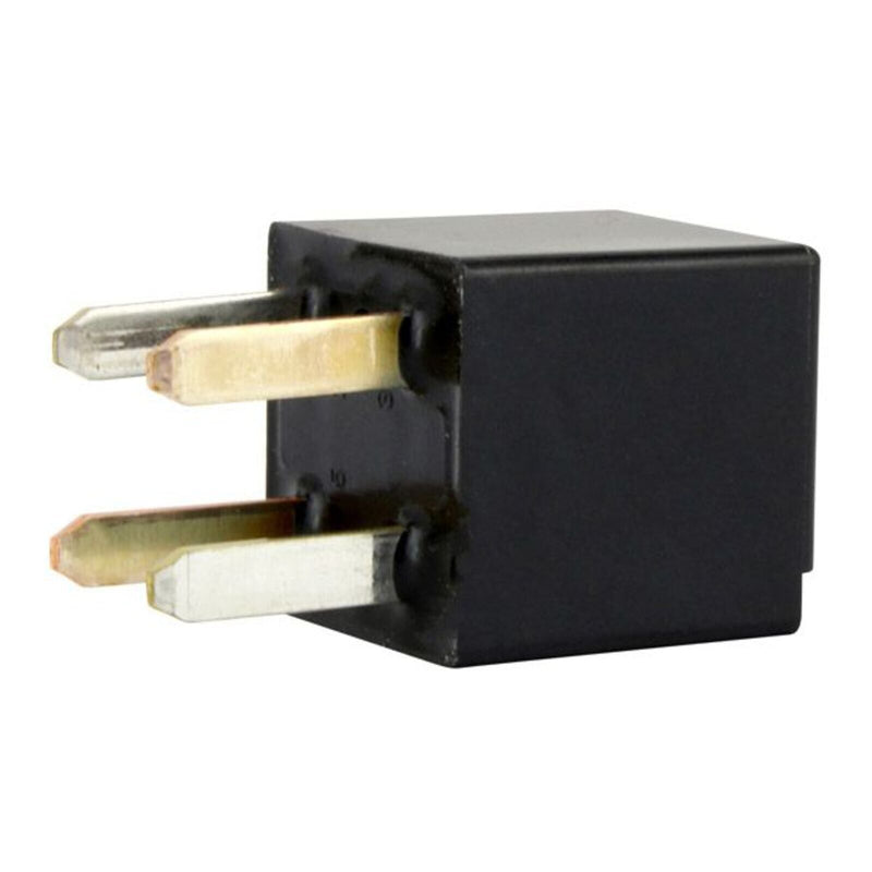 Load image into Gallery viewer, Relay Assorted Polaris Models '09-'22 (Refer to Fitments) (RMS270-107878)

