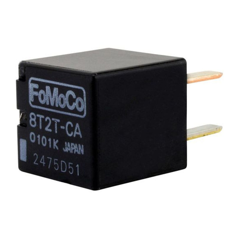 Load image into Gallery viewer, Relay Assorted Polaris Models '09-'22 (Refer to Fitments) (RMS270-107878)
