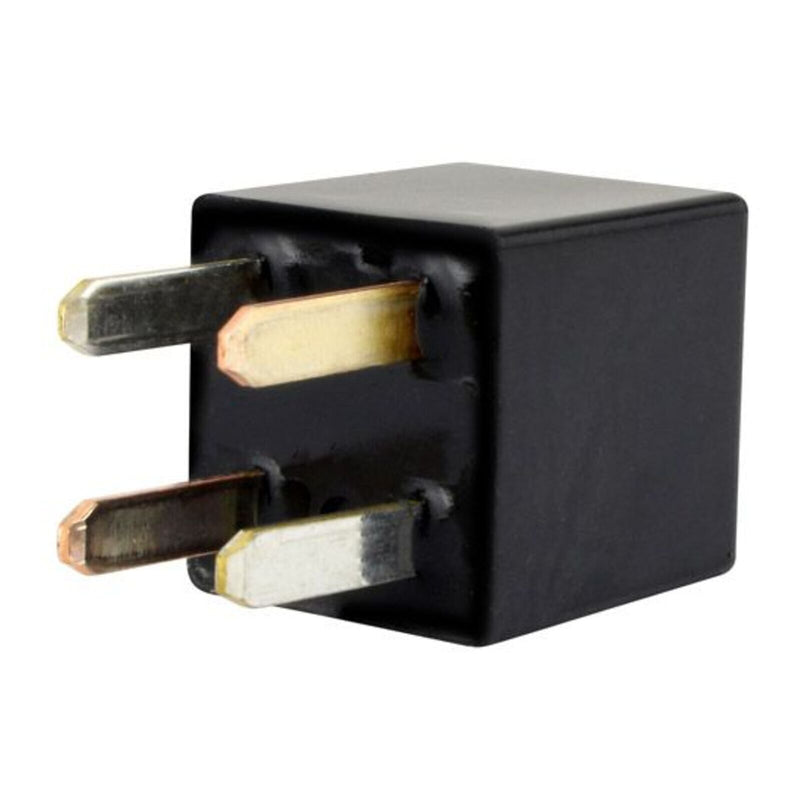 Load image into Gallery viewer, Relay Assorted Polaris Models '09-'22 (Refer to Fitments) (RMS270-107878)
