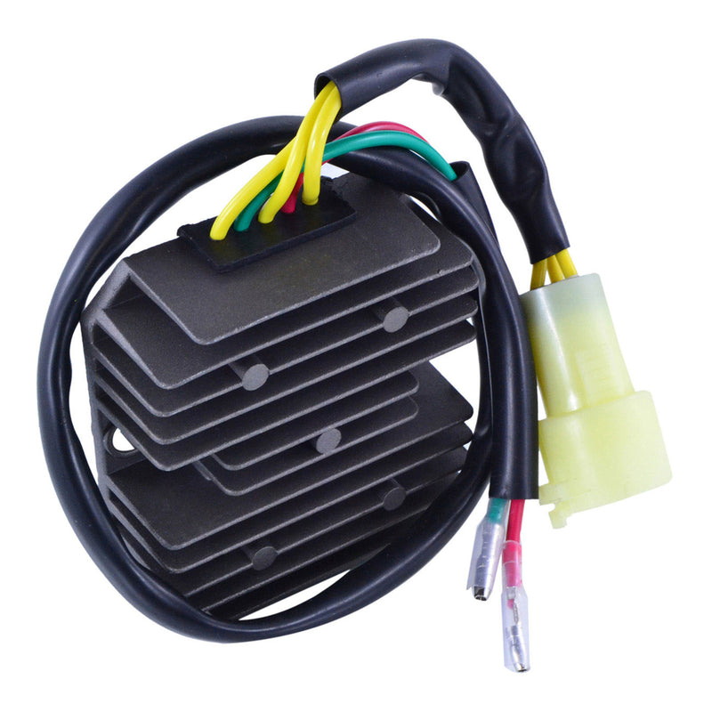 Load image into Gallery viewer, Regulator Honda TRX300 / FW Fourtrax Foreman '93-'00 (RM30116)
