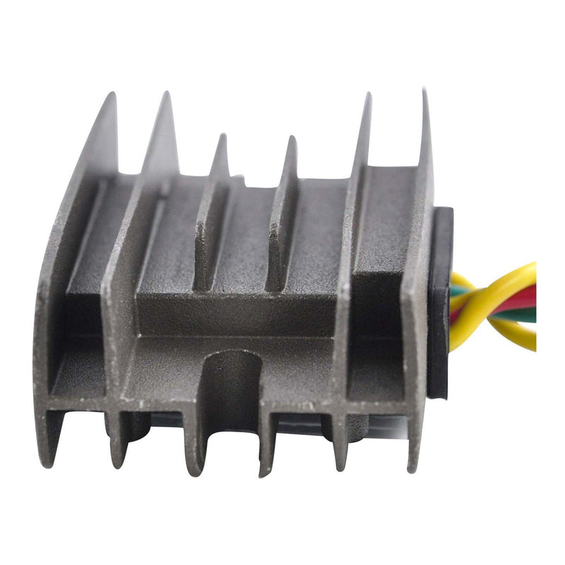 Load image into Gallery viewer, Regulator Rectifier Assorted Models (RM30304)
