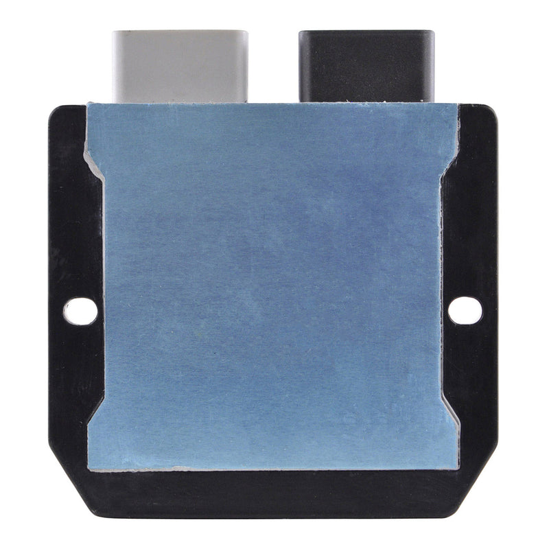 Load image into Gallery viewer, MOSFET  Regulator Can-Am Outlander 1000 '12 (RM30322)
