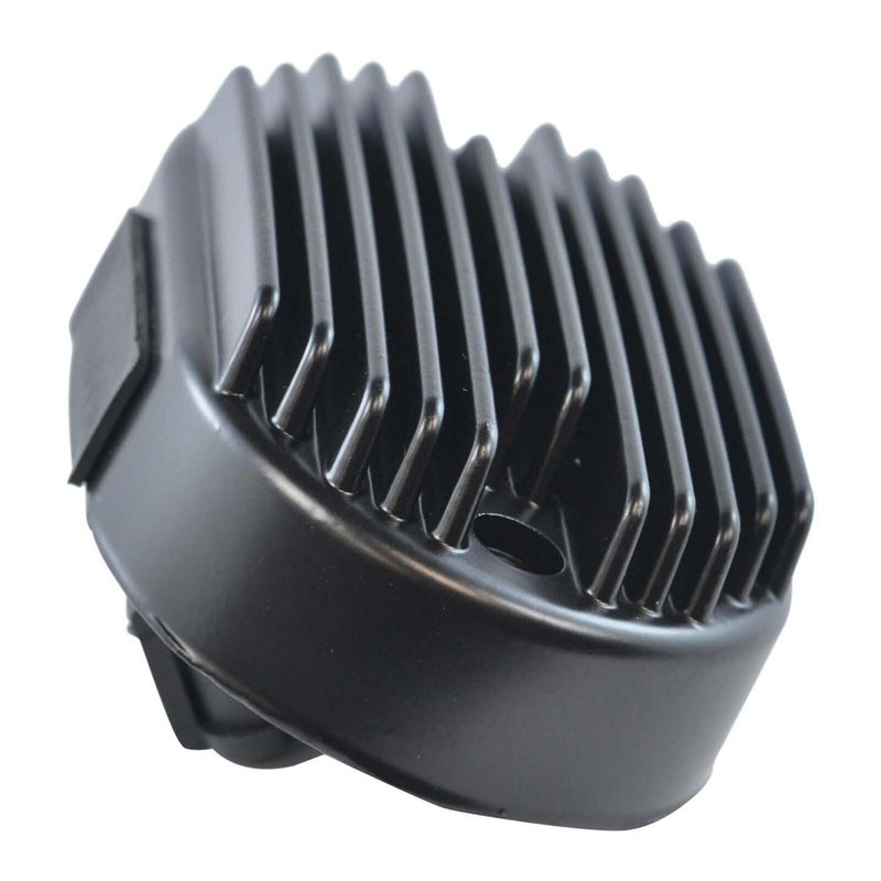 Load image into Gallery viewer, MOSFET  Regulator HD V-Rod 1250 '08-'16 (RM30326)
