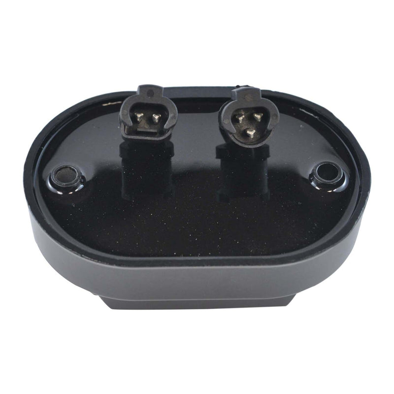 Load image into Gallery viewer, MOSFET  Regulator HD V-Rod 1250 '08-'16 (RM30326)
