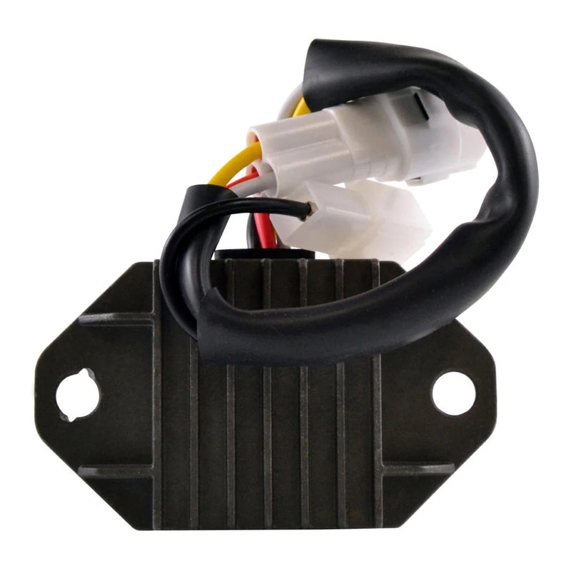 Load image into Gallery viewer, Voltage Regulator Rectifier for Yamaha WR / WRF Models

