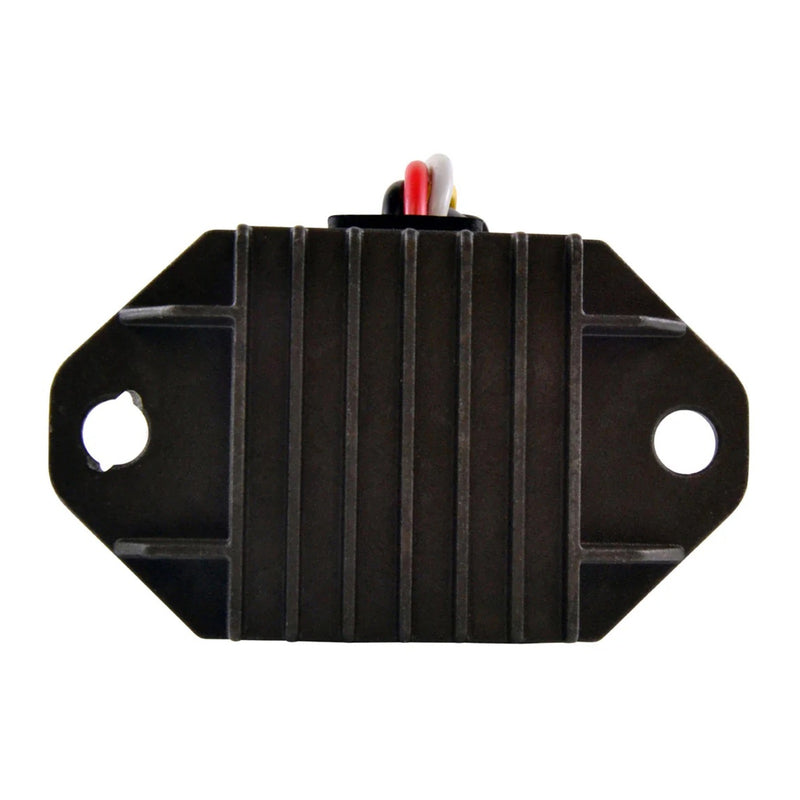 Load image into Gallery viewer, Voltage Regulator Rectifier for Yamaha WR / WRF Models
