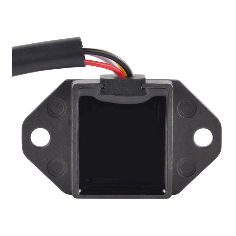 Load image into Gallery viewer, Voltage Regulator Rectifier for Yamaha WR / WRF Models

