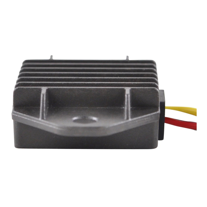 Load image into Gallery viewer, Voltage Regulator Rectifier for Yamaha WR / WRF Models
