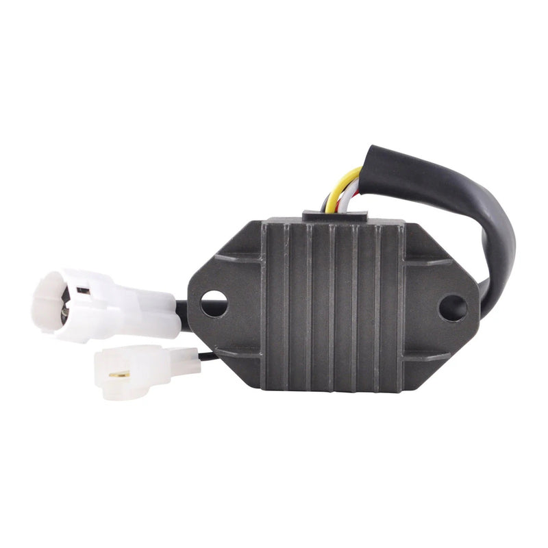 Load image into Gallery viewer, Voltage Regulator Rectifier for Yamaha WR / WRF Models
