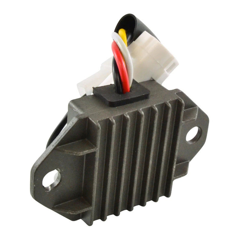 Load image into Gallery viewer, Voltage Regulator Rectifier for Yamaha WR / WRF Models
