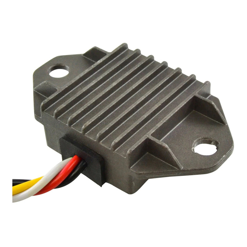 Load image into Gallery viewer, Voltage Regulator Rectifier for Yamaha WR / WRF Models
