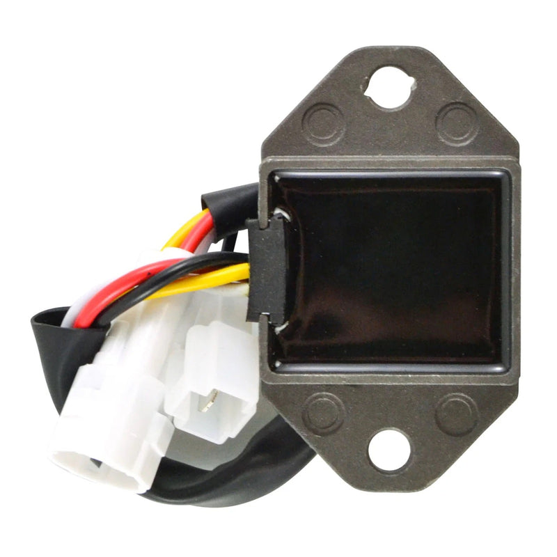 Load image into Gallery viewer, Voltage Regulator Rectifier for Yamaha WR / WRF Models
