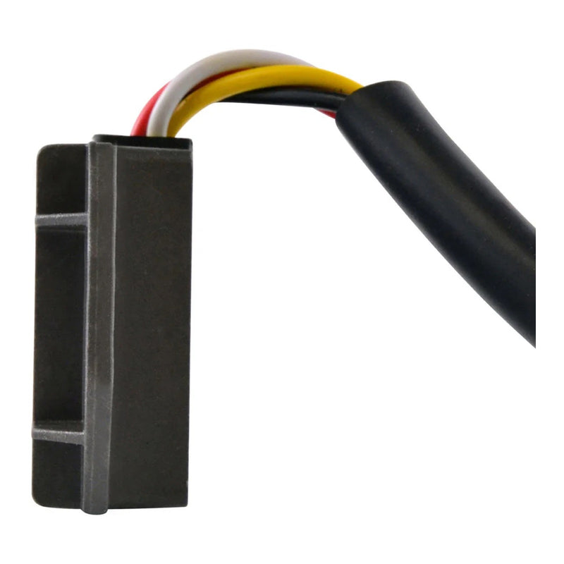 Load image into Gallery viewer, Voltage Regulator Rectifier for Yamaha WR / WRF Models
