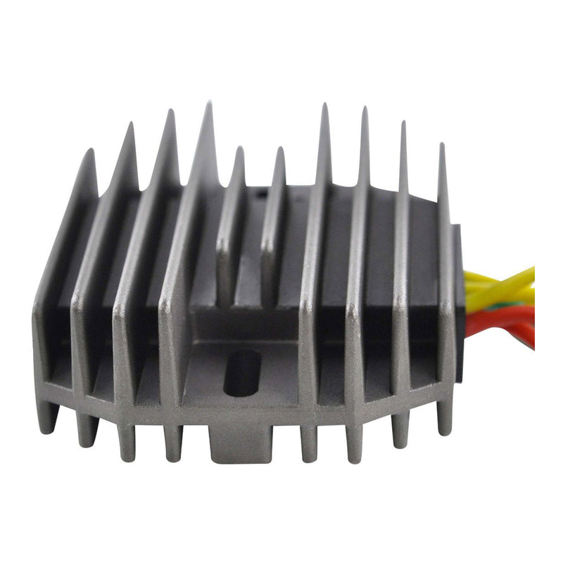 Load image into Gallery viewer, Regulator Triumph &amp; Suzuki Models Ref Fitments (RM30405)
