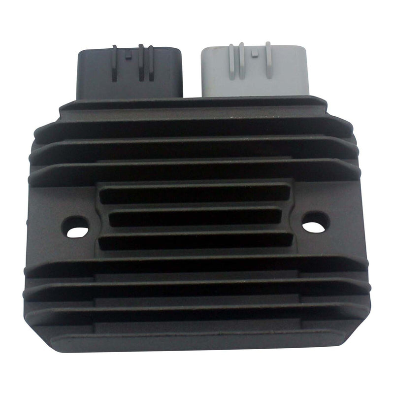 Load image into Gallery viewer, MOSFET  Regulator Kawasaki Ninja ZX-6R / ZX-10R '08-'18 (RM30424)
