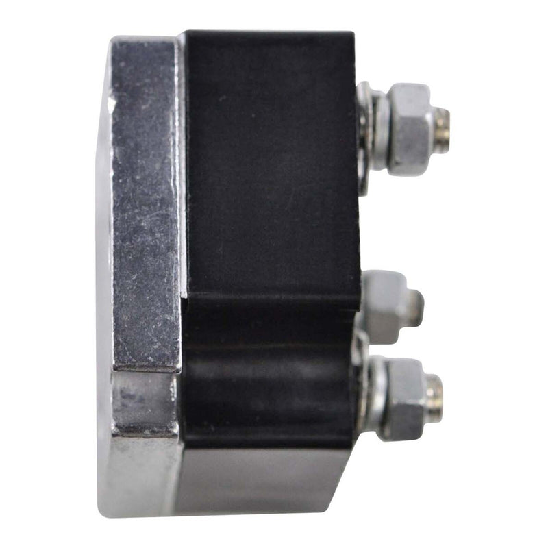 Load image into Gallery viewer, Rectifier Mercury Outboard 7.5-300HP '67-'00 (RM30433)

