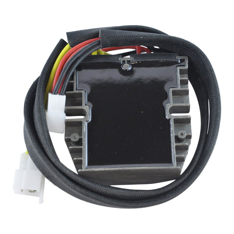 Load image into Gallery viewer, MOSFET Regulator - Assorted Honda Models (RFR Fitments) (RM30504H)
