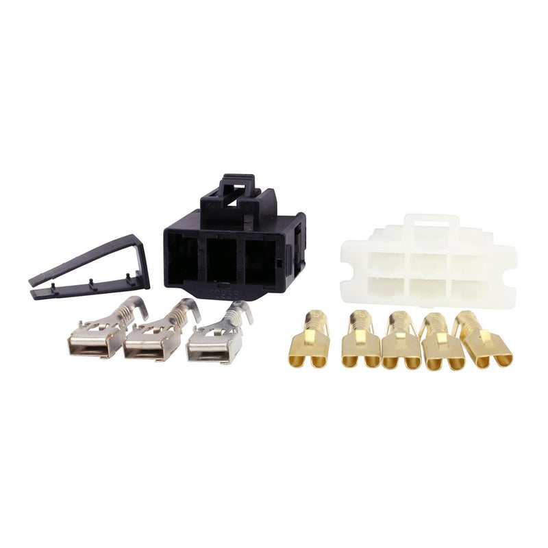 Load image into Gallery viewer, MOSFET  Regulator Assorted Honda Models (Refer to Fitments)S (RM30505H)

