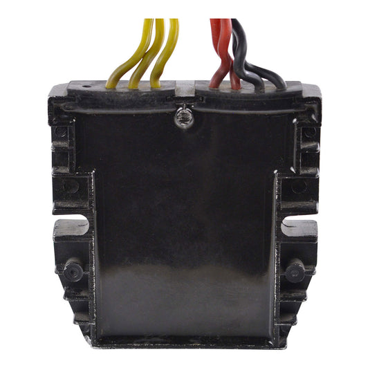 MOSFET  Regulator Rectifier Assorted Triumph, Ducati Models (Refer to Fitments)
