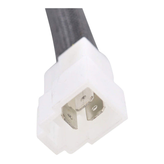 MOSFET  Regulator Rectifier Assorted Triumph, Ducati Models (Refer to Fitments)