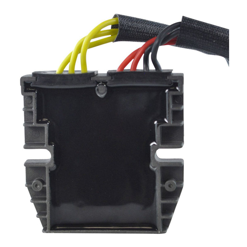 Load image into Gallery viewer, MOSFET Regulator Triumph Daytona 675 '06-'17 (RM30508H)
