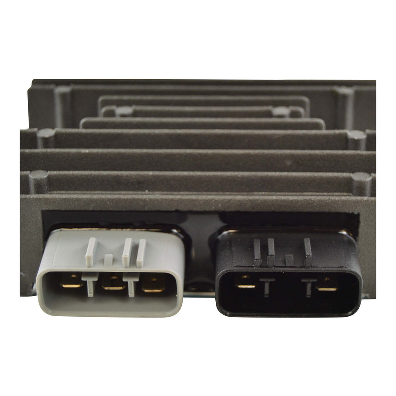 Load image into Gallery viewer, Voltage Regulator Honda TRX420 Rancher '07-'14 (RM30514)
