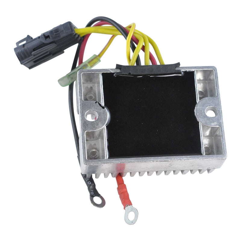 Load image into Gallery viewer, MOSFET  Regulator Assorted Models (Refer to Fitments)S (RM30516)

