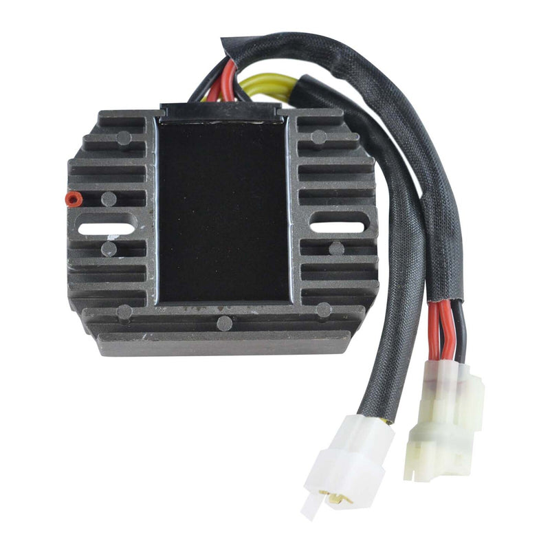 Load image into Gallery viewer, MOSFET  Regulator Assorted Models (Refer to Fitments)S (RM30517)
