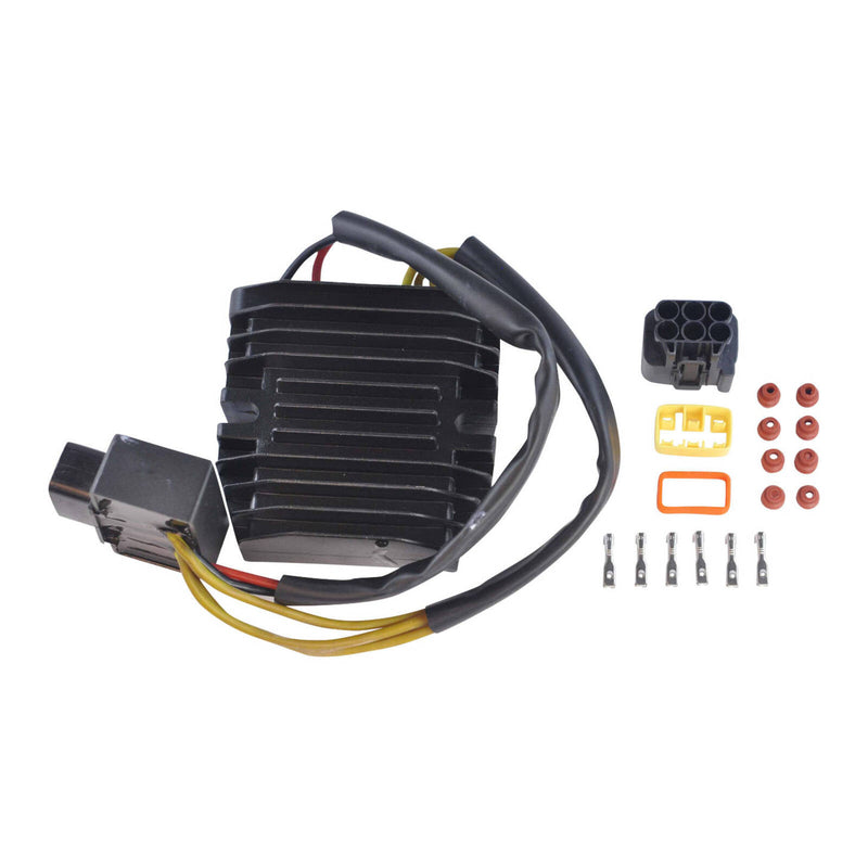 Load image into Gallery viewer, MOSFET  Regulator Assorted Models (Refer to Fitments)S (RM30801H)
