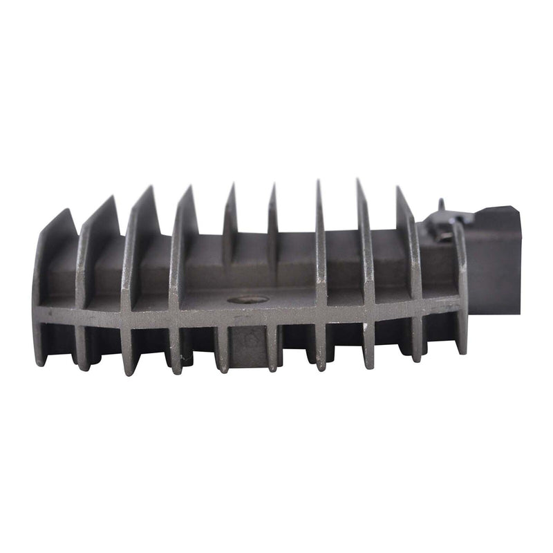 Load image into Gallery viewer, Regulator Rectifier Assorted Models (Refer to Fitments) (RM30809)

