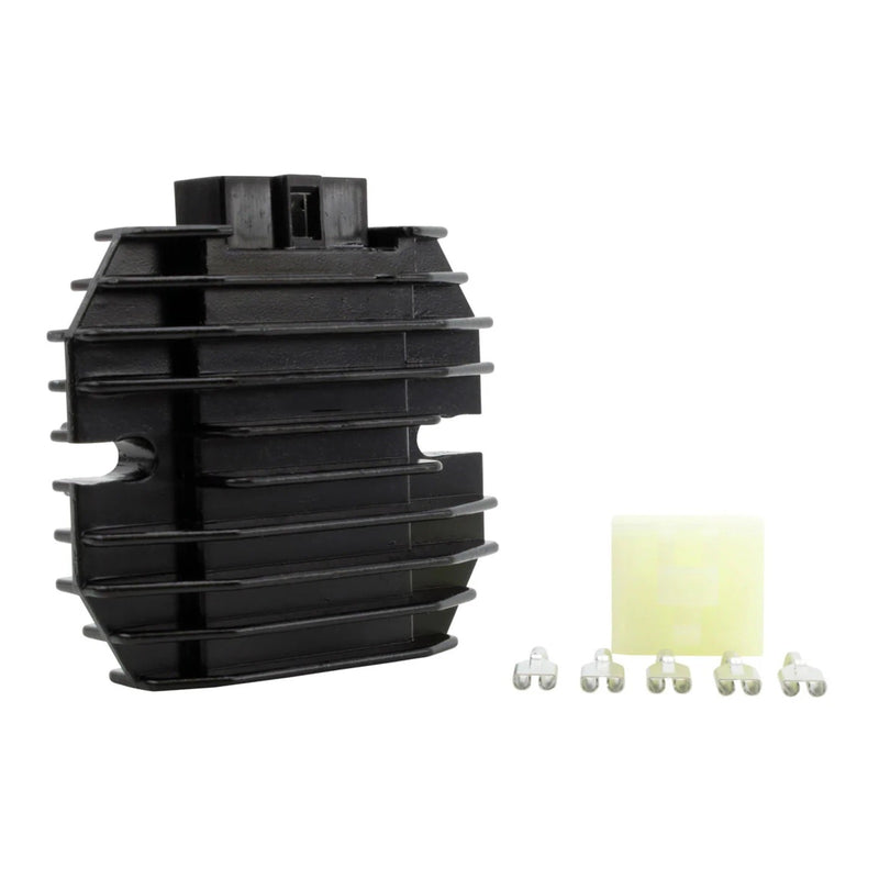 Load image into Gallery viewer, Regulator for Assorted Suzuki / Yamaha Models (Refer to Fitments)
