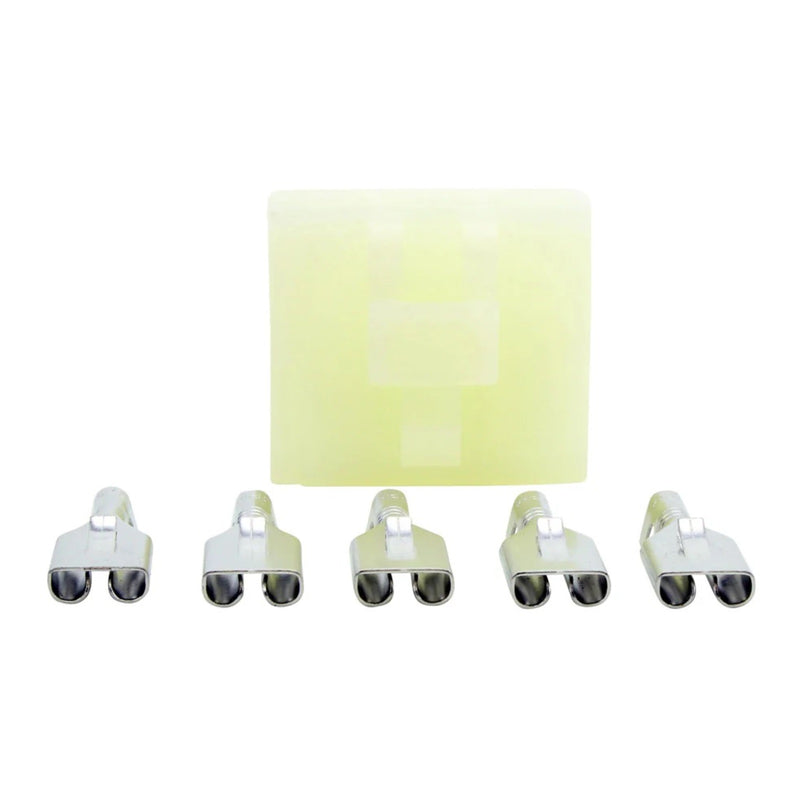 Load image into Gallery viewer, Regulator for Assorted Suzuki / Yamaha Models (Refer to Fitments)

