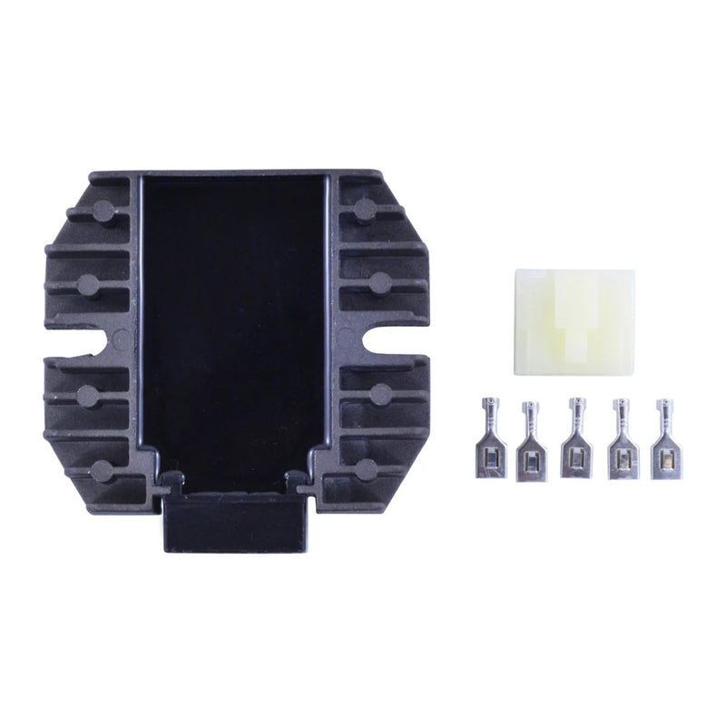 Load image into Gallery viewer, Regulator for Assorted Suzuki / Yamaha Models (Refer to Fitments)
