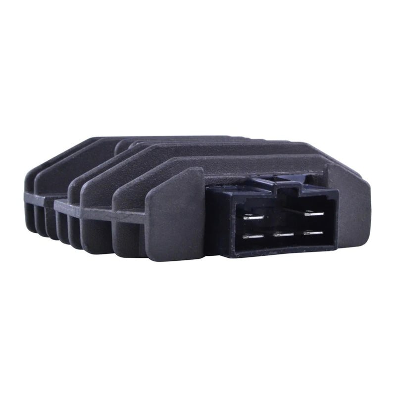 Load image into Gallery viewer, Regulator for Assorted Suzuki / Yamaha Models (Refer to Fitments)
