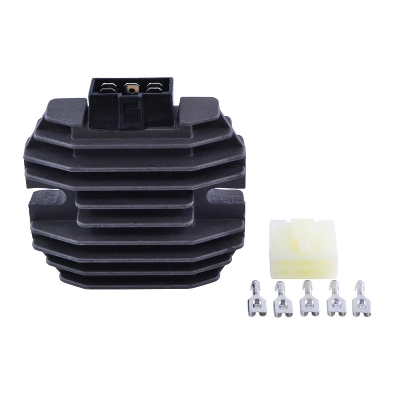 Load image into Gallery viewer, Regulator for Assorted Suzuki / Yamaha Models (Refer to Fitments)
