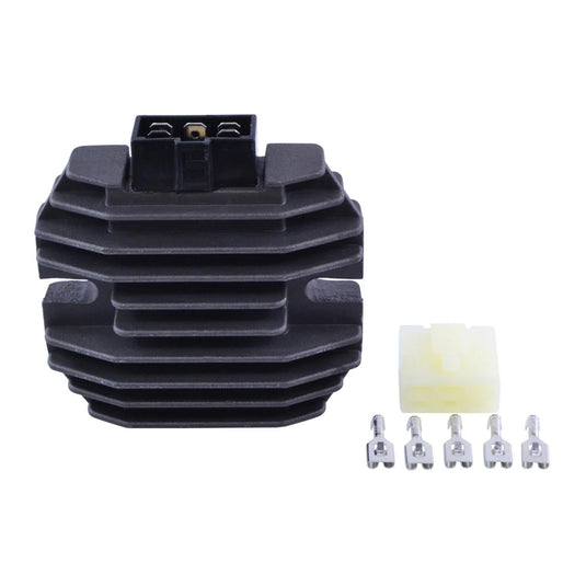 Regulator for Assorted Suzuki / Yamaha Models (Refer to Fitments)