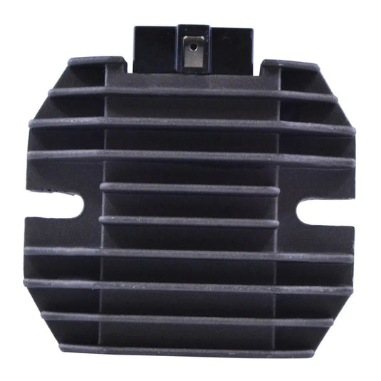 Regulator for Assorted Suzuki / Yamaha Models (Refer to Fitments)