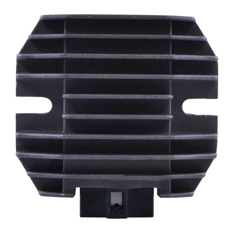 Load image into Gallery viewer, Regulator for Assorted Suzuki / Yamaha Models (Refer to Fitments)
