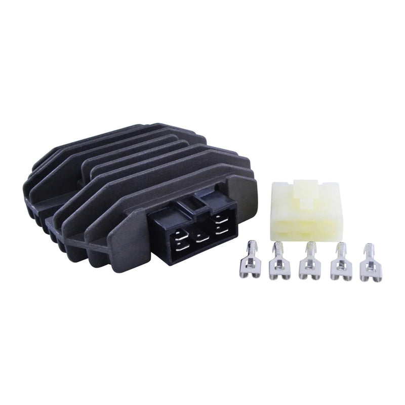 Load image into Gallery viewer, Regulator for Assorted Suzuki / Yamaha Models (Refer to Fitments)
