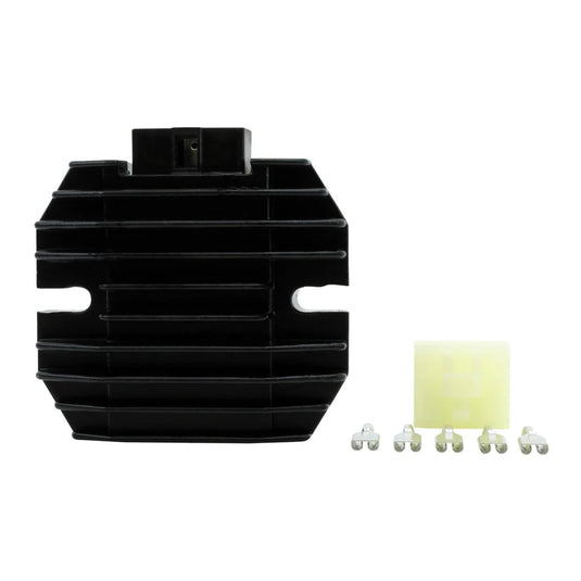 Regulator for Assorted Suzuki / Yamaha Models (Refer to Fitments)