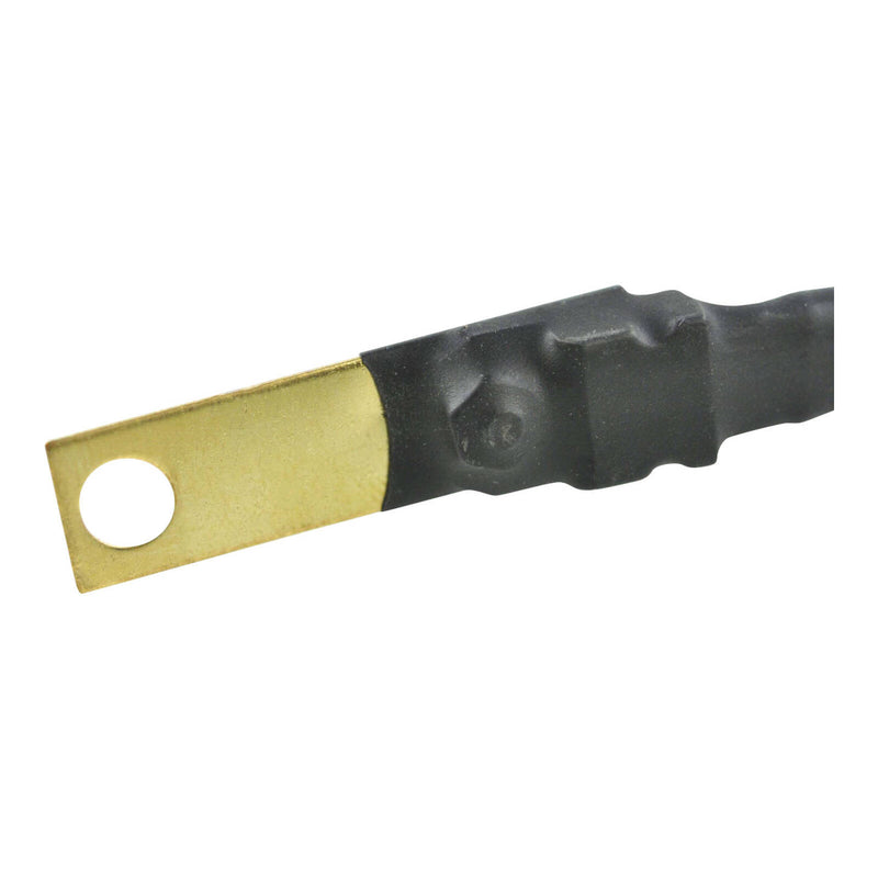 Load image into Gallery viewer, Regulator Rectifier Assorted Models (Refer to Fitments) (RM31000)

