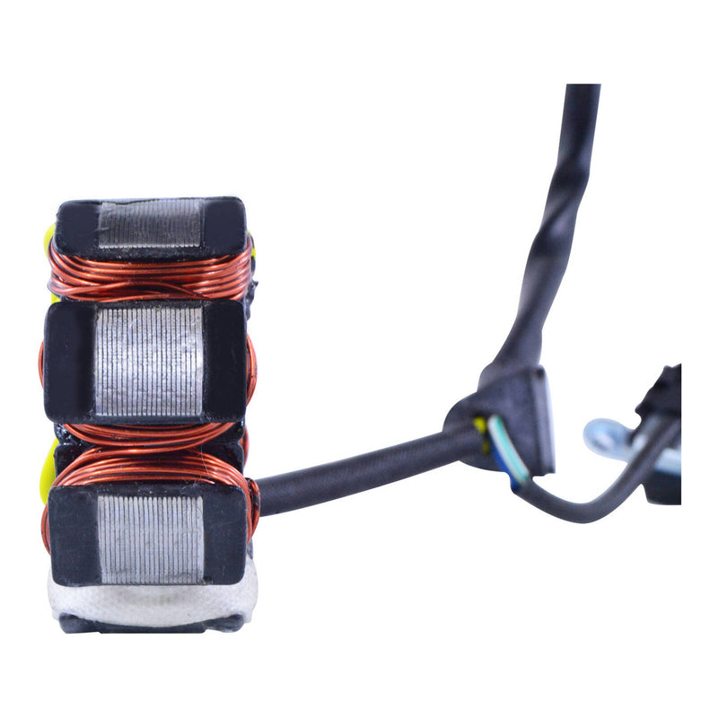 Load image into Gallery viewer, 40W Conversion Kit AC to DC Honda CRF250X '04-'17 (RMS900-104238)
