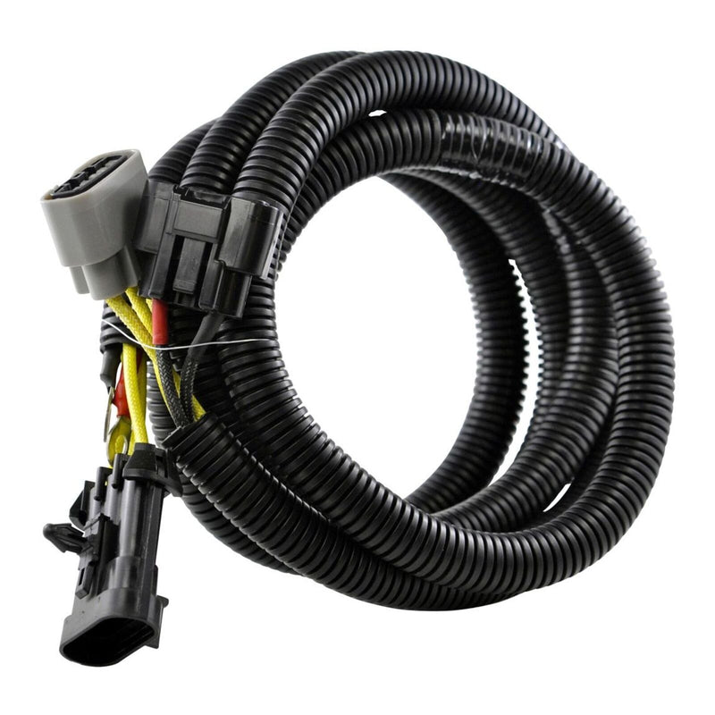 Load image into Gallery viewer, SPLYT TECHNOLOGY STATOR + TWIN REGULATOR KIT (RMS900-106949)
