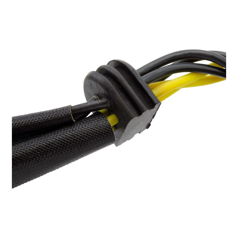 Load image into Gallery viewer, SPLYT TECHNOLOGY STATOR + TWIN REGULATOR KIT (RMS900-106949)
