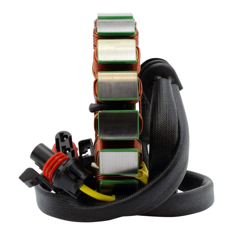 Load image into Gallery viewer, SPLYT TECHNOLOGY STATOR + TWIN REGULATOR KIT (RMS900-106949)
