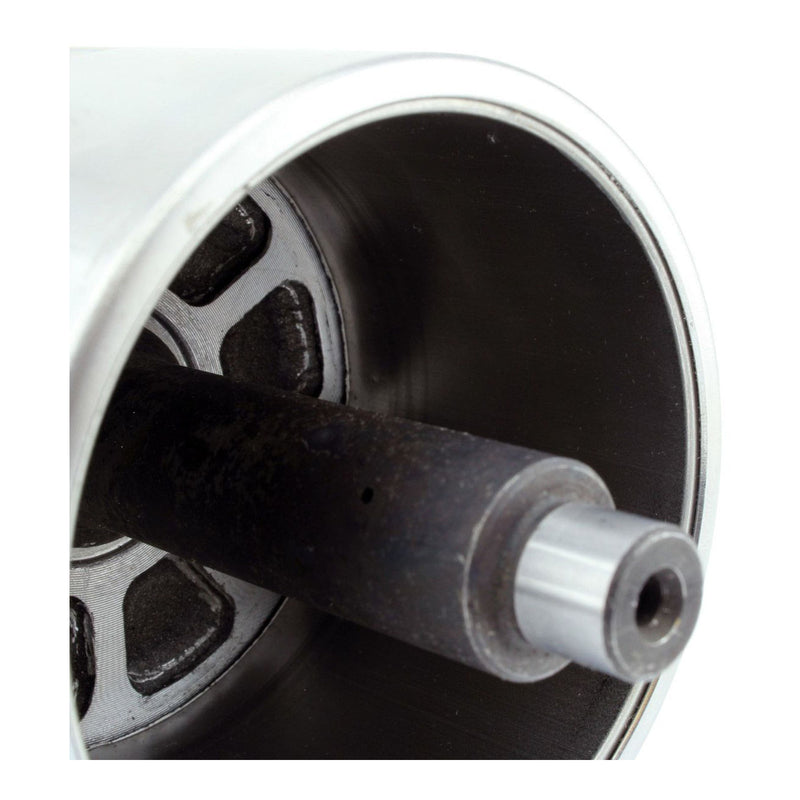 Load image into Gallery viewer, IMPROVED FLYWHEEL + GASKET (RMS900-107030)
