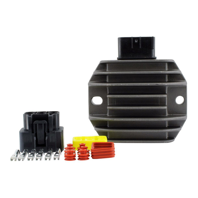Load image into Gallery viewer, STATOR + MOSFET KIT HON TRX250X 09-20 (RMS900-107350)
