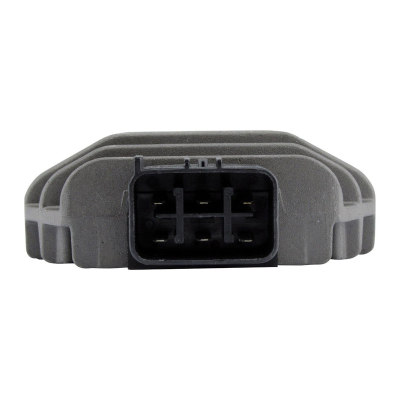 Load image into Gallery viewer, STATOR + MOSFET KIT HON TRX250X 09-20 (RMS900-107350)
