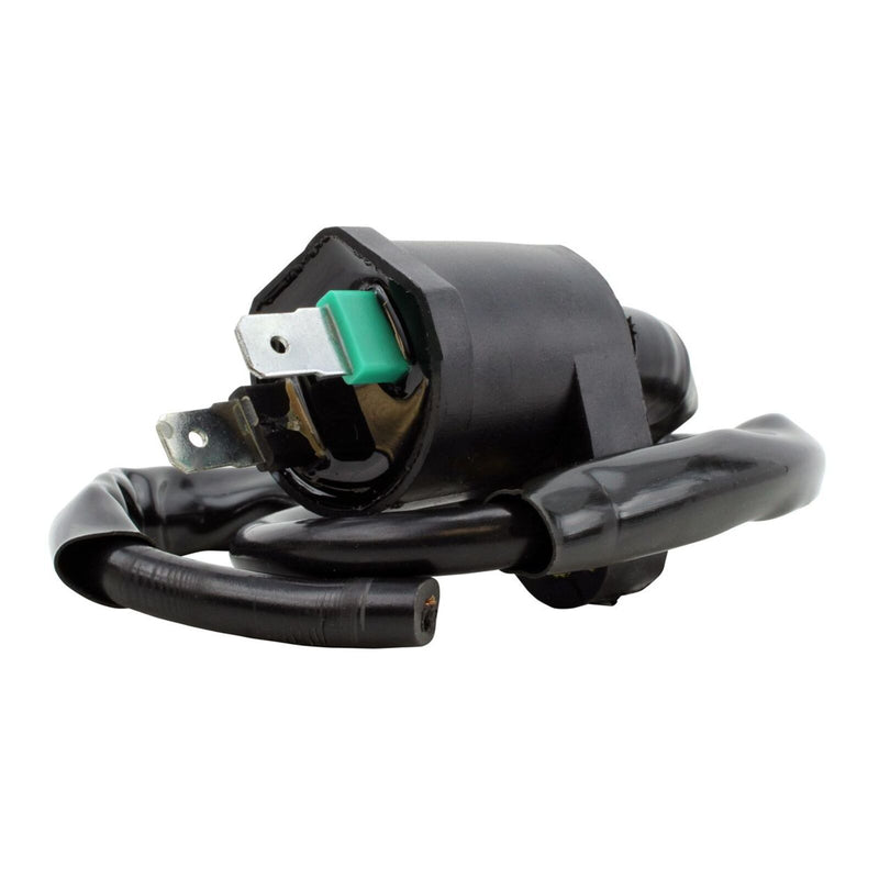 Load image into Gallery viewer, STATOR KIT + CDI BOX + IGN COIL HON XR 600 R '88-00'
