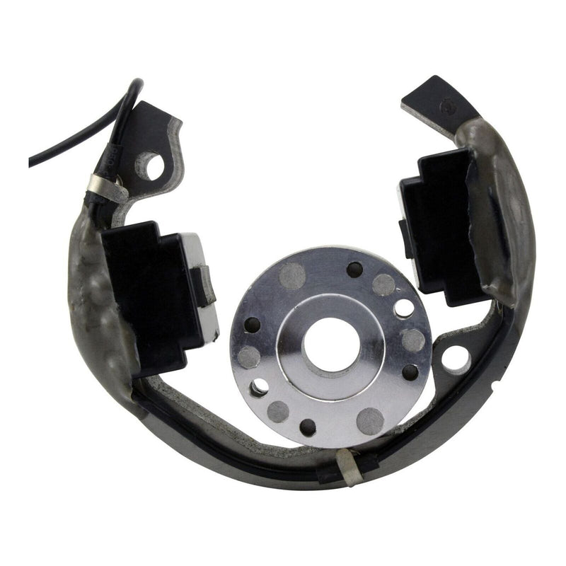 Load image into Gallery viewer, Stator + Rotor + Ignition Coil Kit (RMS900-107608)
